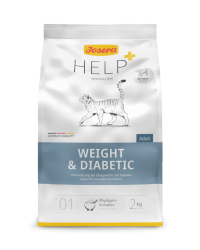 14fa67ee0ba8d11ed9c966b8dec1fa092[1]